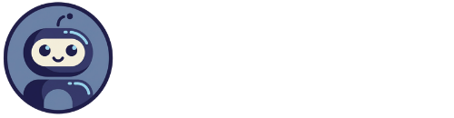 BelloBots Logo