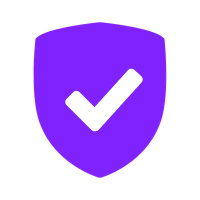 DPDP Compliant Logo